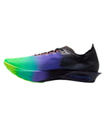 Zapatillas Clavos Nike Streakfly 2 Glam
