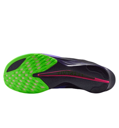 Zapatillas Clavos_Unisex_NIKE Streakfly 2 Glam