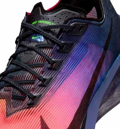 Nike Vaporfly 4 Running Shoes