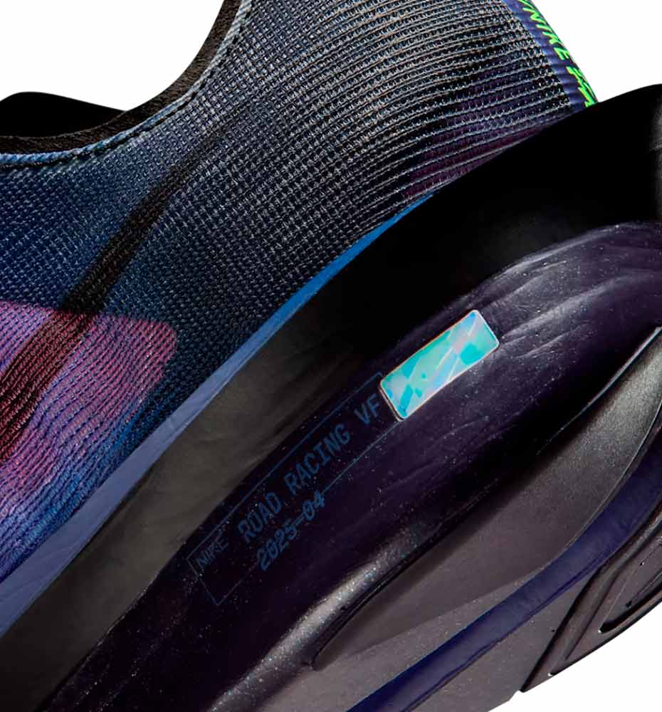 Nike Vaporfly 4 Running Shoes