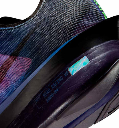 Nike Vaporfly 4 Running Shoes