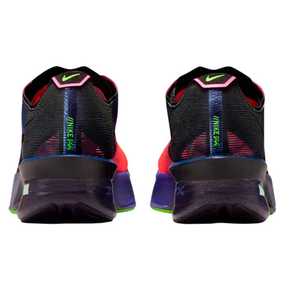 Zapatillas Running Nike Vaporfly 4 M