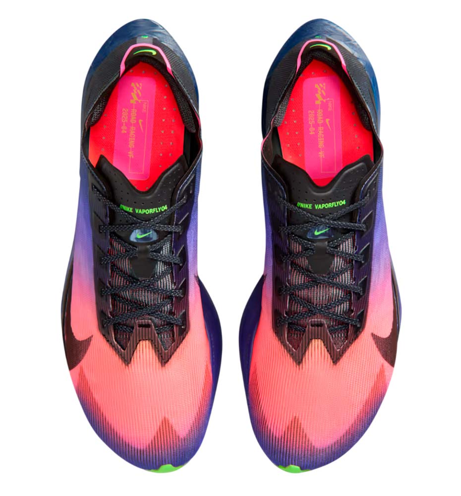 Nike Vaporfly 4 Running Shoes