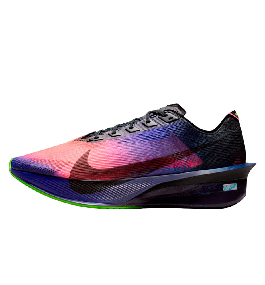 Nike Vaporfly 4 Running Shoes