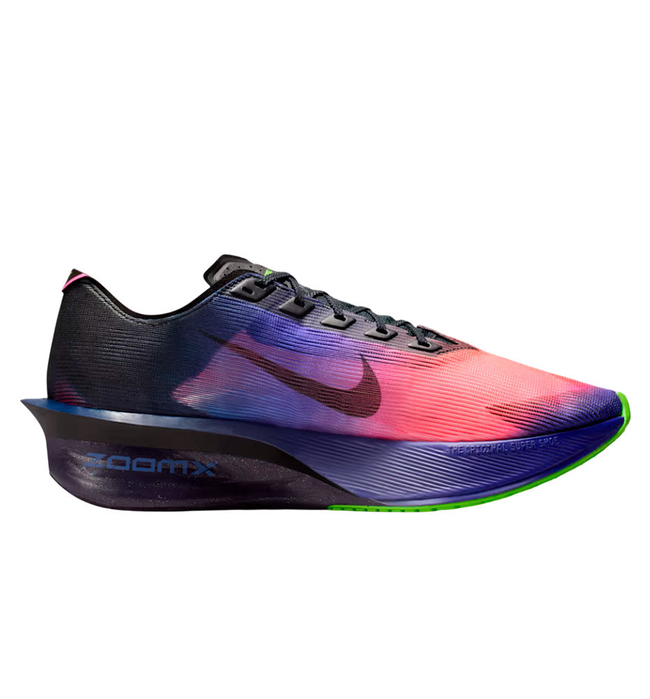 Nike Vaporfly 4 Running Shoes