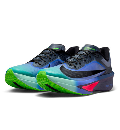 Zapatillas Running_Hombre_NIKE Zoom Fly 6 Glam M