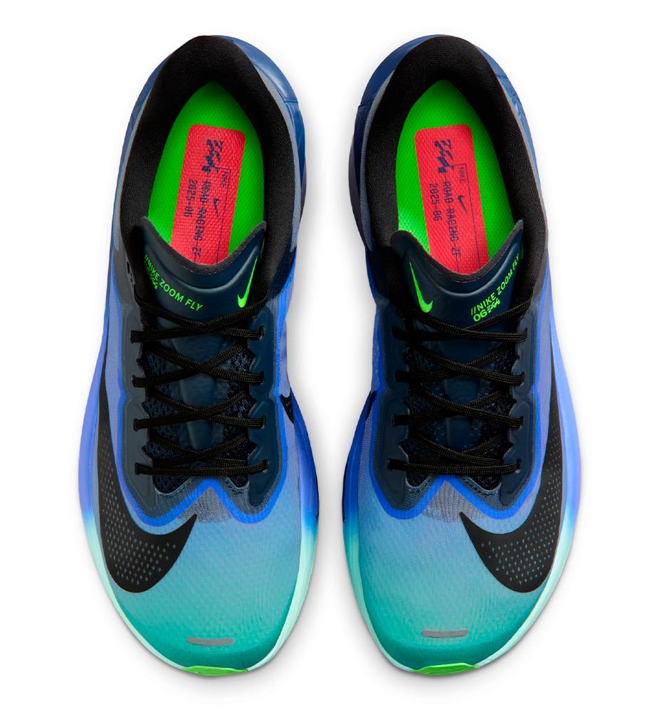 Zapatillas Running_Hombre_NIKE Zoom Fly 6 Glam M