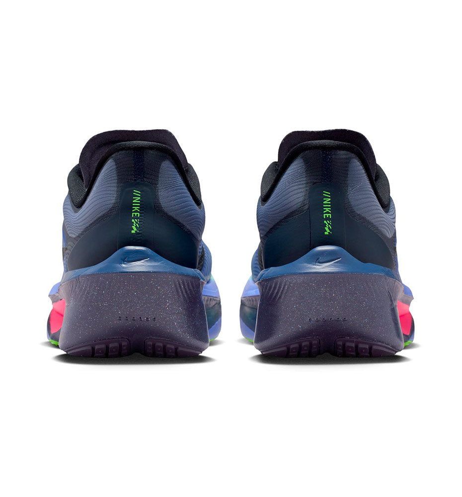 Zapatillas running nike zoom fly 6 glam | BeUrbanRunning