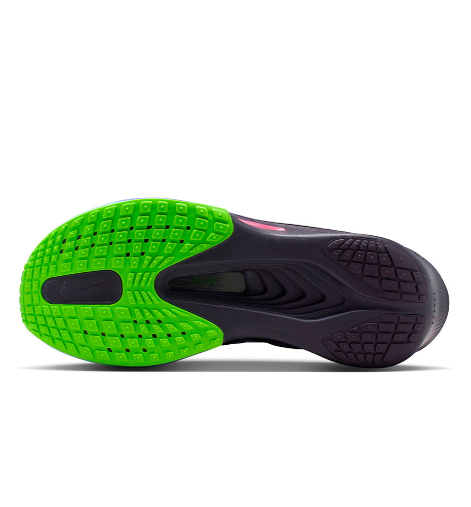 Zapatillas running nike zoom fly 6 glam | BeUrbanRunning
