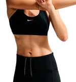 Short Trail Nike ACG Trail Dri Fit 4in