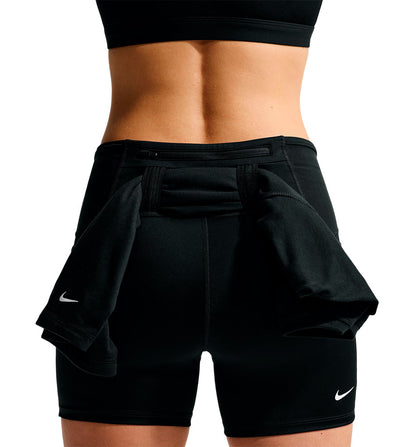 Short Trail Nike ACG Trail Dri Fit 4in