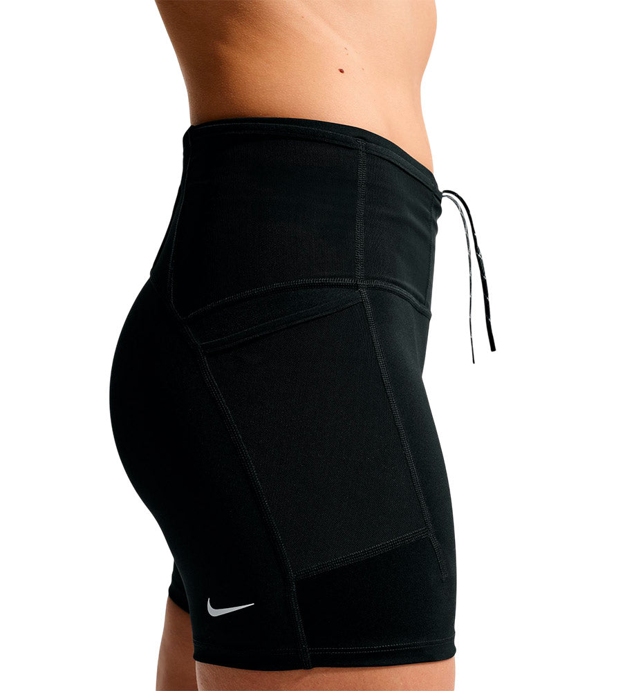 Short Trail Nike ACG Trail Dri Fit 4in