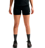 Short Trail Nike ACG Trail Dri Fit 4in