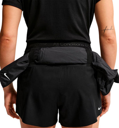 Short Trail Nike W Acg Trail Df Mrbf 4in Sh Aop