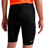 Nike men's trail tights