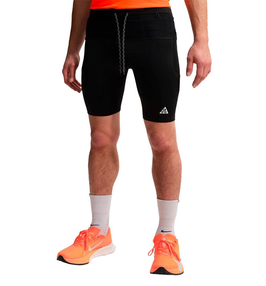 Men's Nike ACG Lava Trail Shorts