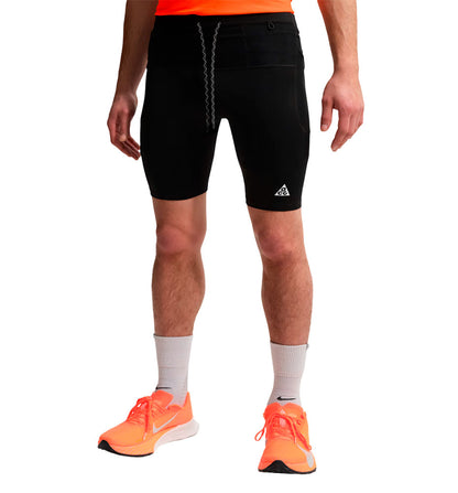 Men's Nike ACG Lava Trail Shorts