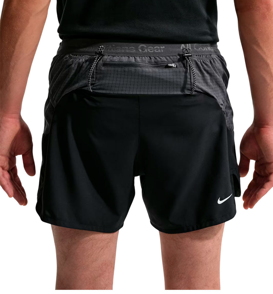 Pantalón CortoTrail Nike ACG Second Sunrise