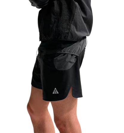 Pantalón CortoTrail Nike ACG Second Sunrise