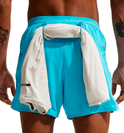 Pantalón CortoTrail Nike ACG Second Sunrise