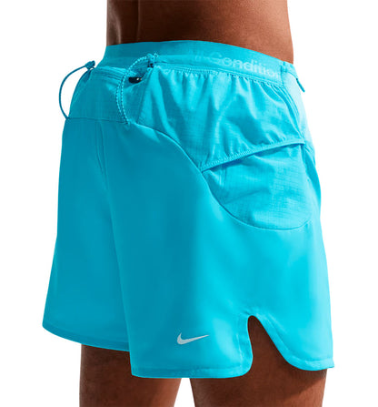 Pantalón CortoTrail Nike ACG Second Sunrise