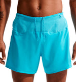 Nike ACG Second Sunrise Trail Shorts