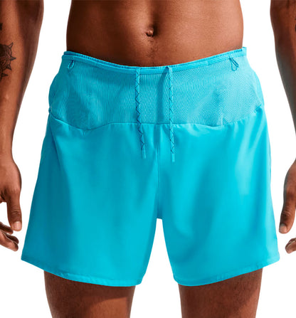 Pantalón CortoTrail Nike ACG Second Sunrise