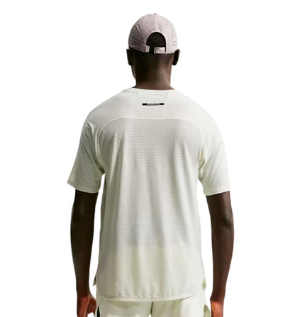 Camiseta Trail Nike ACG Solar Chase