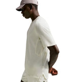 Camiseta Trail Nike ACG Solar Chase