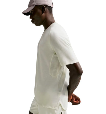 Camiseta Trail Nike ACG Solar Chase