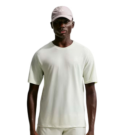 Camiseta Trail Nike ACG Solar Chase