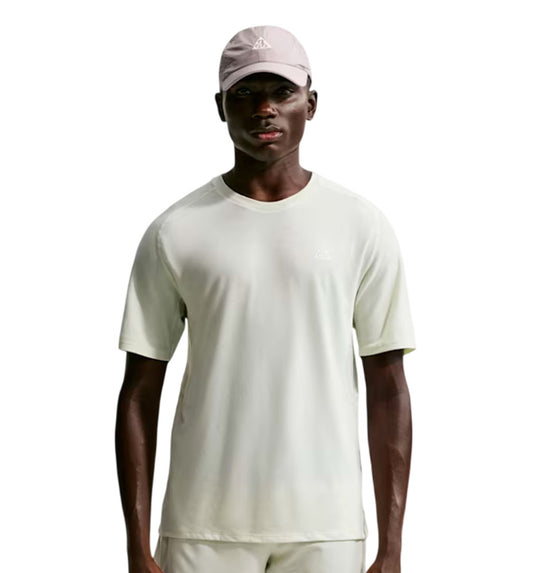 Camiseta Trail Nike ACG Solar Chase
