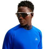 Camiseta Trail Nike ACG Solar Chase