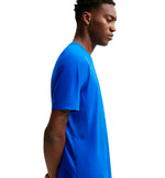 Camiseta Trail Nike ACG Solar Chase