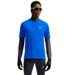 Camiseta Trail Nike ACG Solar Chase