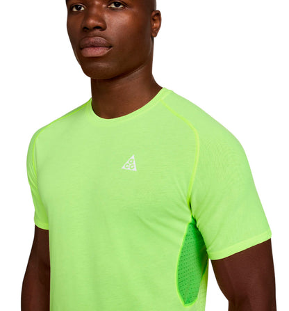 Men's Nike ACG Solar Chase Trail T-Shirt