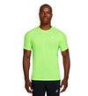 Camiseta Trail Nike ACG Solar Chase