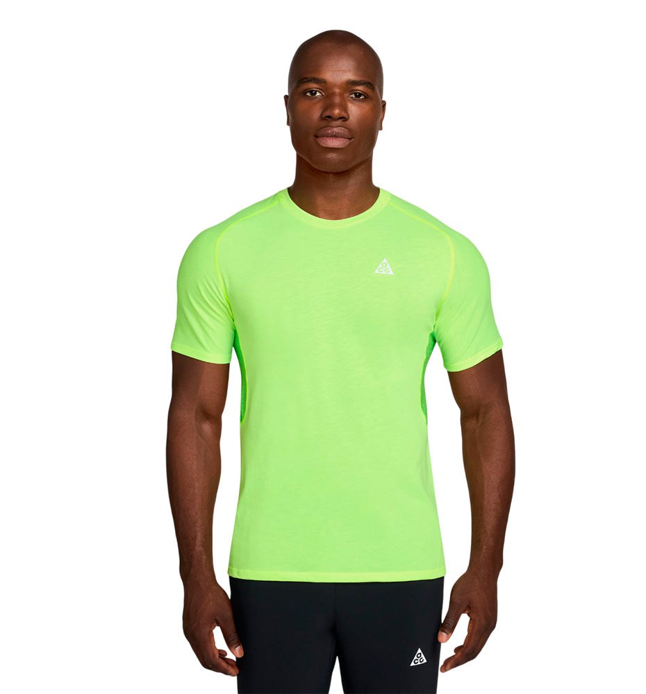 Men's Nike ACG Solar Chase Trail T-Shirt