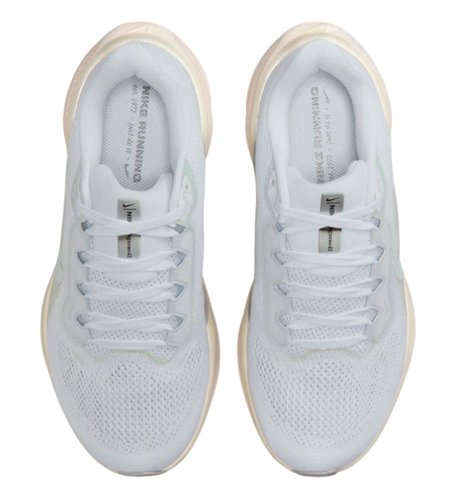 Women's Nike Pegasus 41 Essential Running Shoes