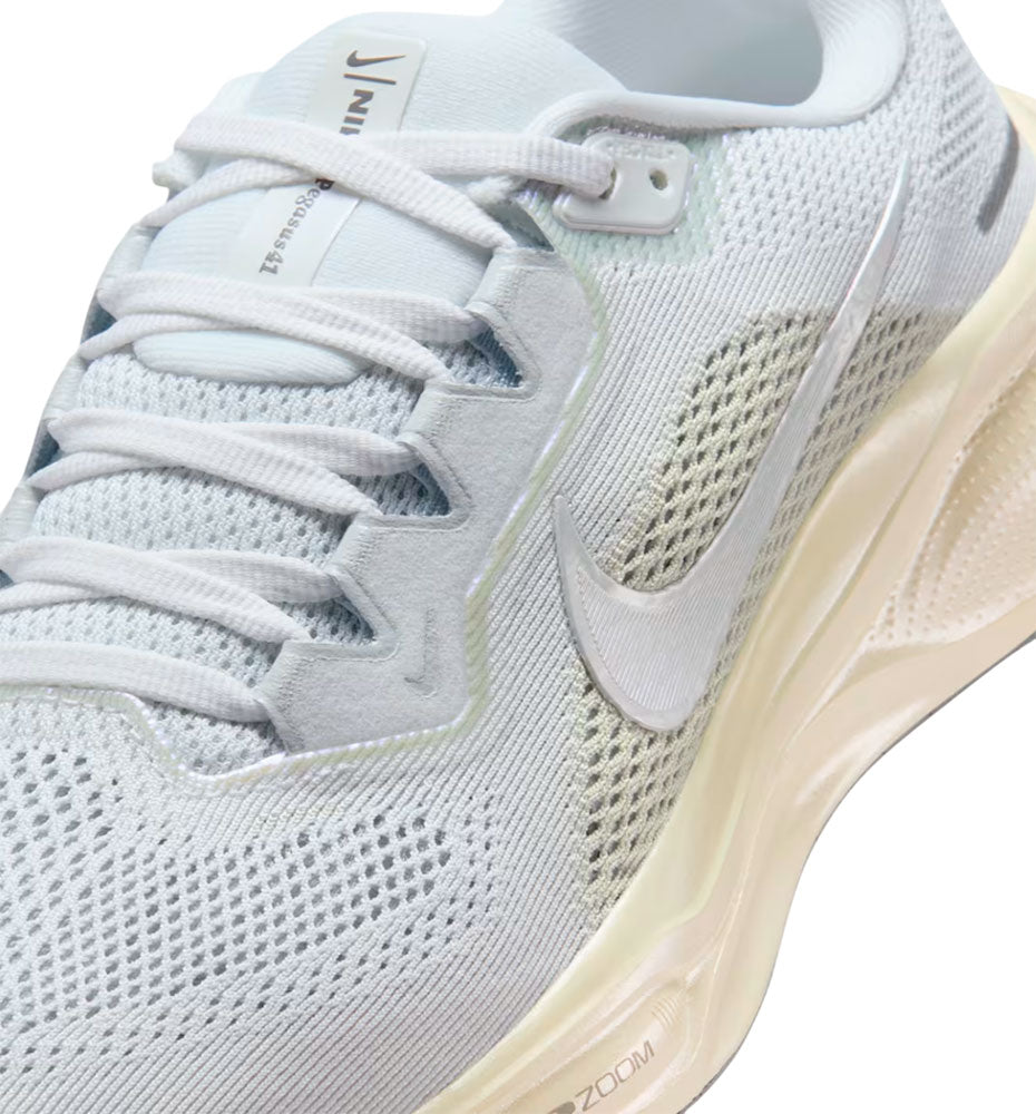 Women's Nike Pegasus 41 Essential Running Shoes