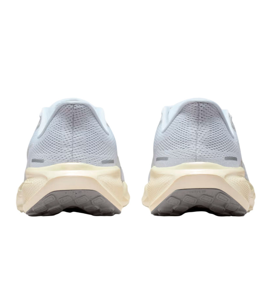 Women's Nike Pegasus 41 Essential Running Shoes