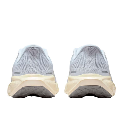 Women's Nike Pegasus 41 Essential Running Shoes