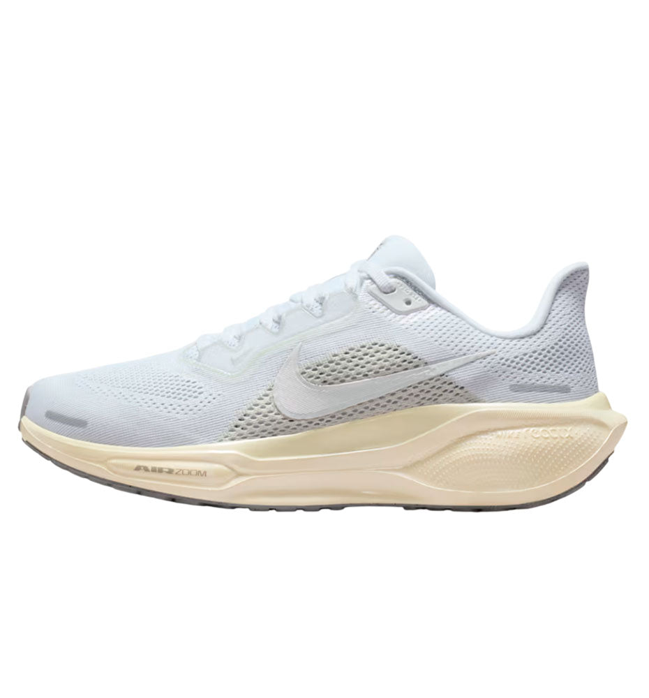 Women's Nike Pegasus 41 Essential Running Shoes