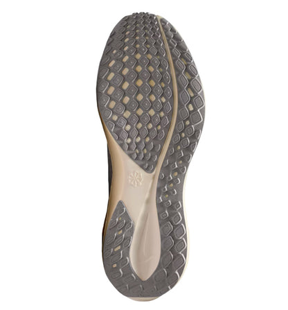 Women's Nike Pegasus 41 Essential Running Shoes