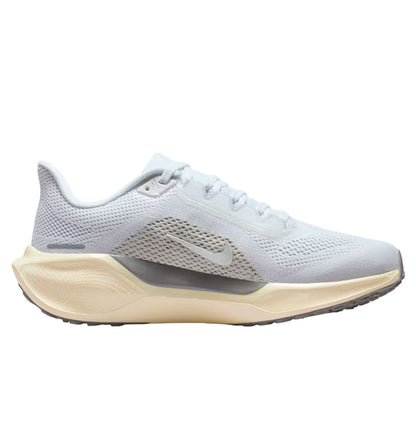 Women's Nike Pegasus 41 Essential Running Shoes