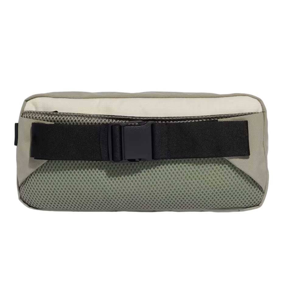 Riñonera Casual_Unisex_ADIDAS Cxplr Bumbag