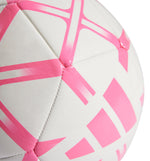 Balones Futbol Adidas Starlancer Clb
