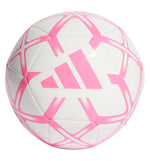 Balones Futbol Adidas Starlancer Clb