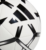 Balones Futbol Adidas Starlancer Clb