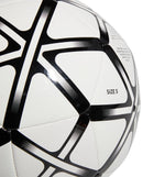 Balones Futbol Adidas Starlancer Clb